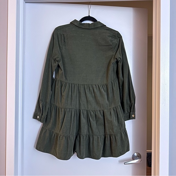 BRAND NEW WITH TAG ZARA DRESS - Picture 3 of 6